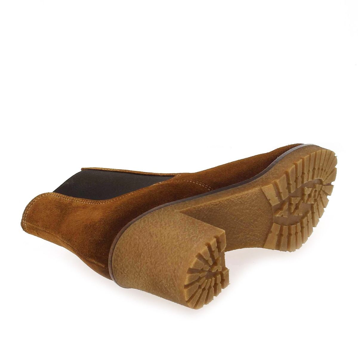 Dolce  763 - Cognac