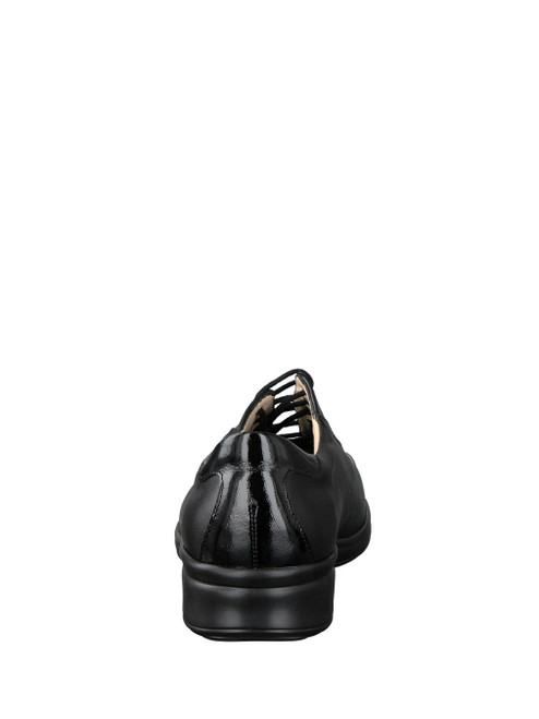 Schnürschuh-26510090272 Finn Comfort