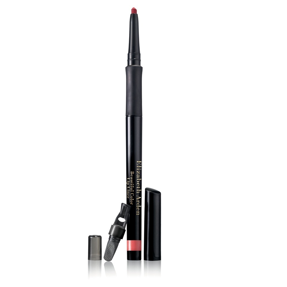 Elizabeth Arden Beautiful Color Crayon Contour des Lèvres Précision