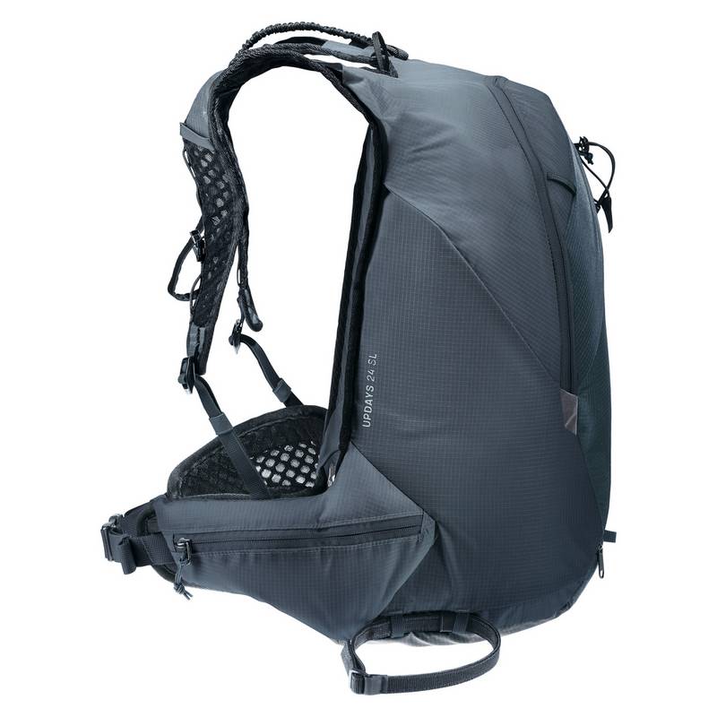 Deuter Updays 24 SL Alpinrucksack Damen