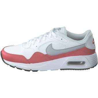 Nike Air Max SC Sneaker in weiß