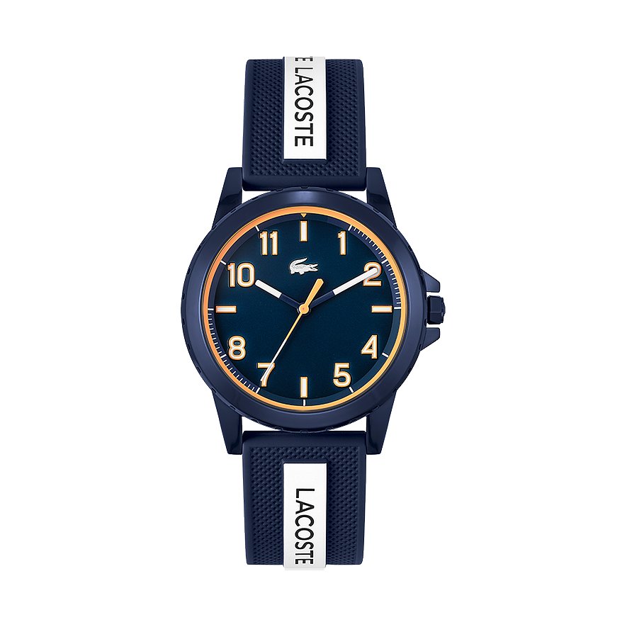 Lacoste Kinderuhr