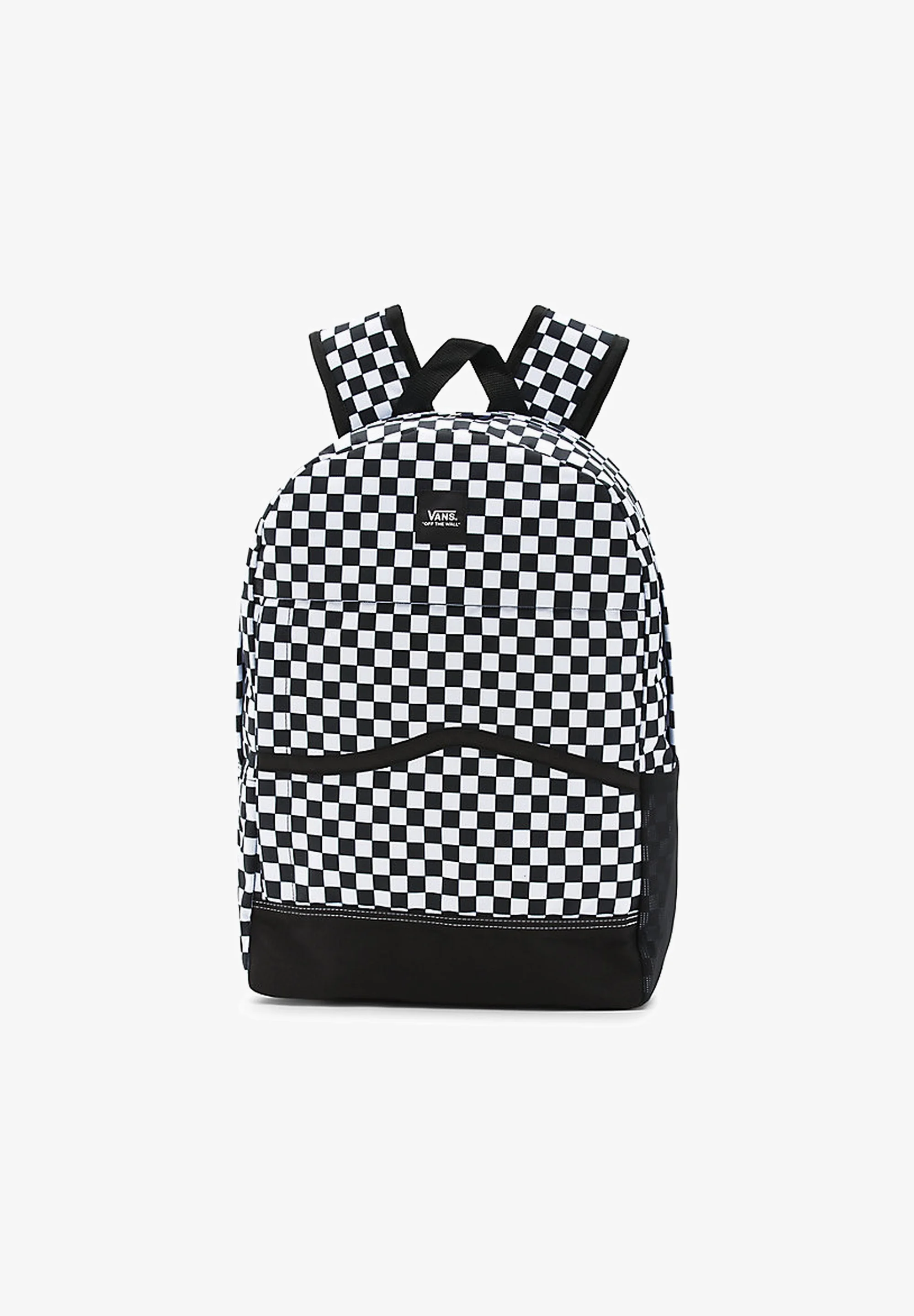 Vans MN CONSTRUCT SKOOL - Mochila