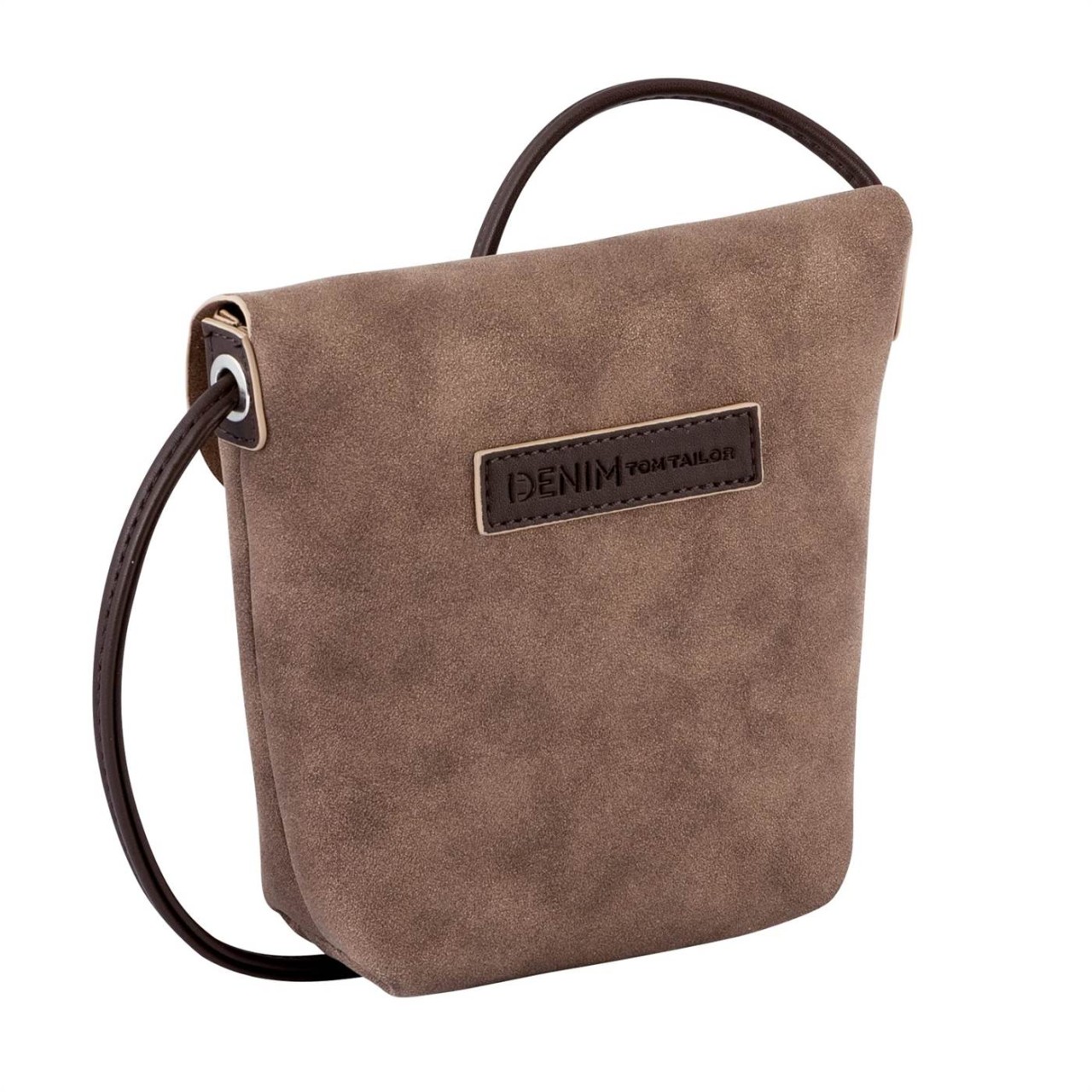 GABOR Handtaschen braun