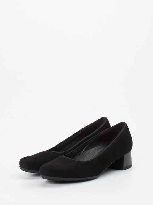 Pumps-24050090141 Gabor Comfort