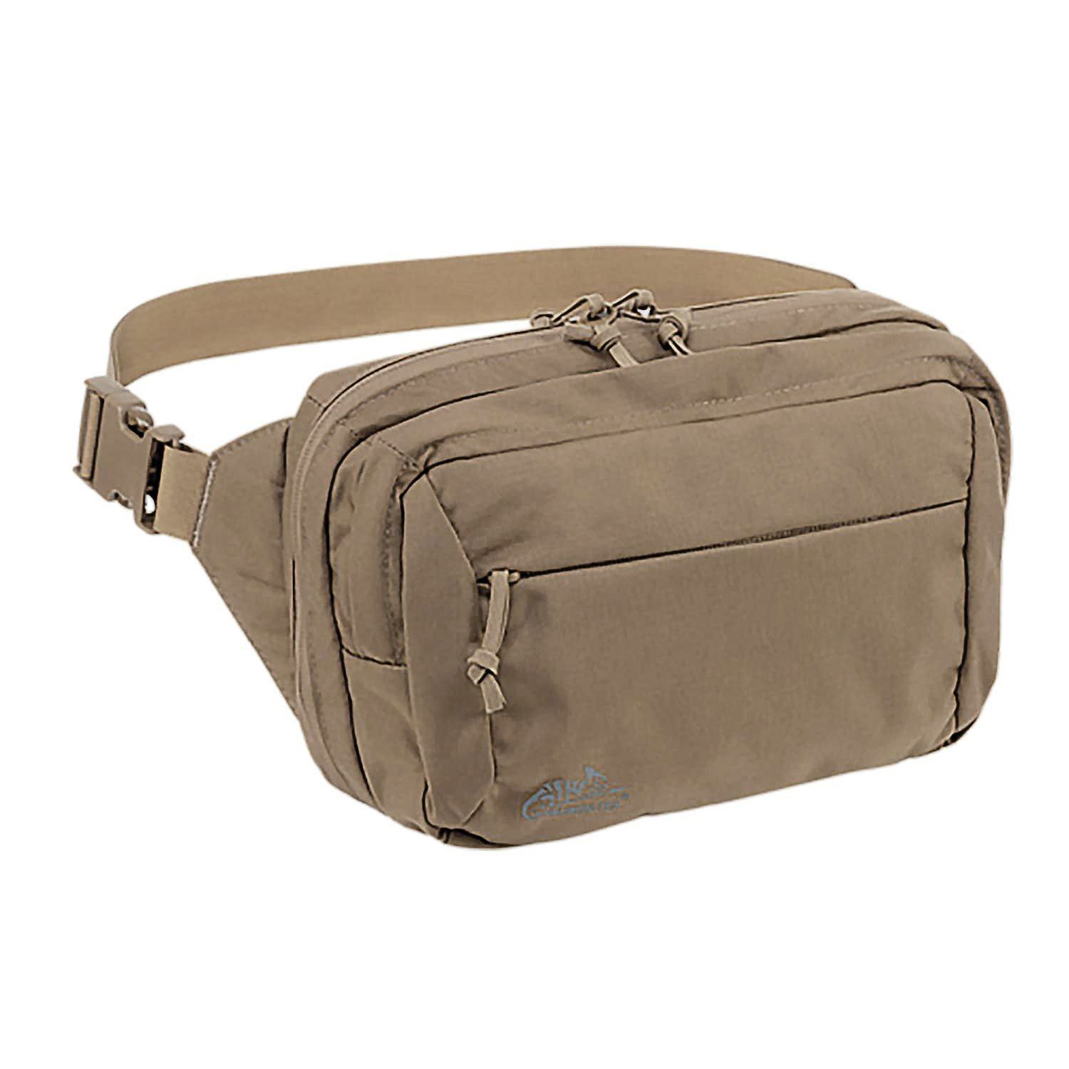 Rat Waistpack