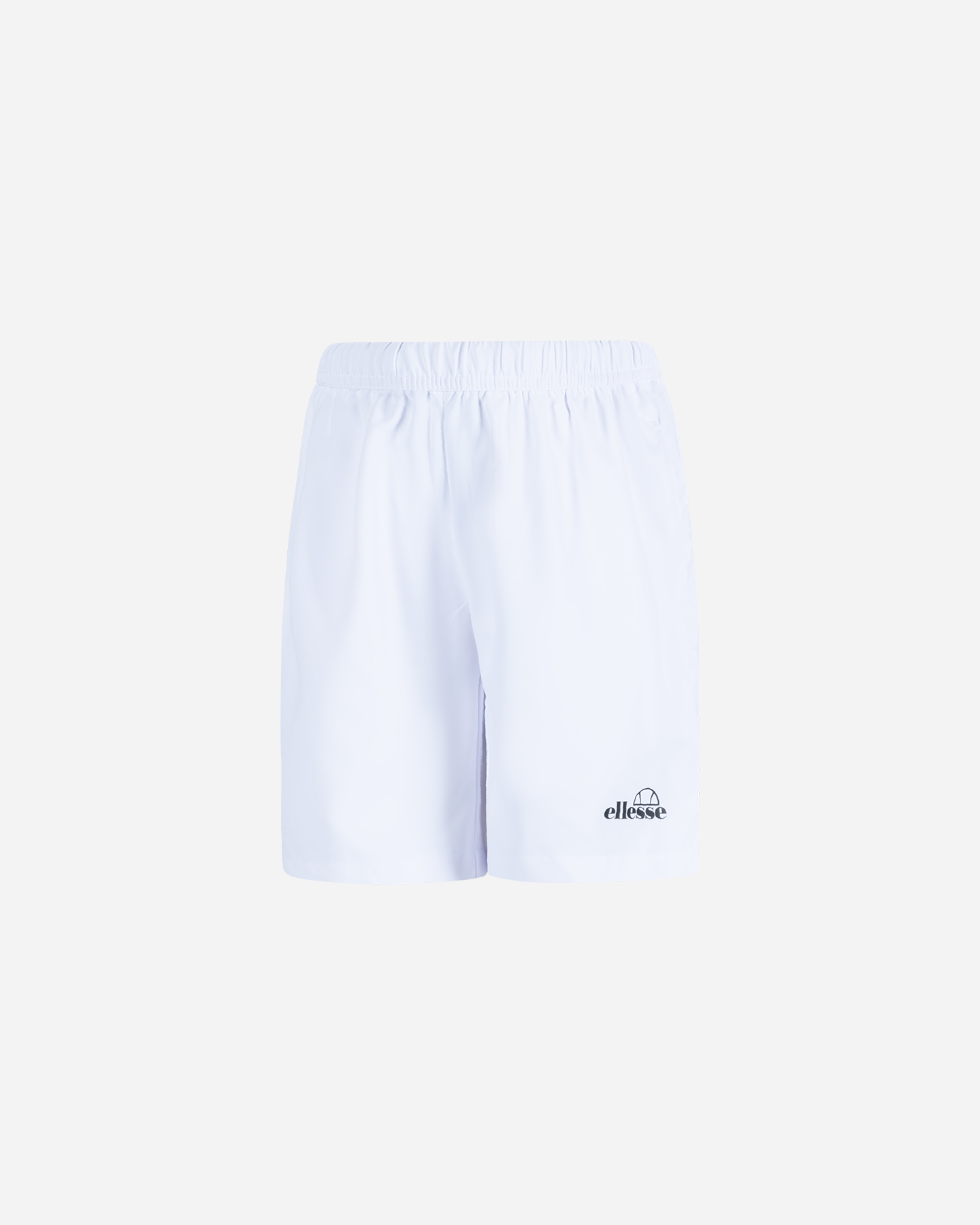 Tenisové nohavice Ellesse Classic Jr ETB070PRO-001