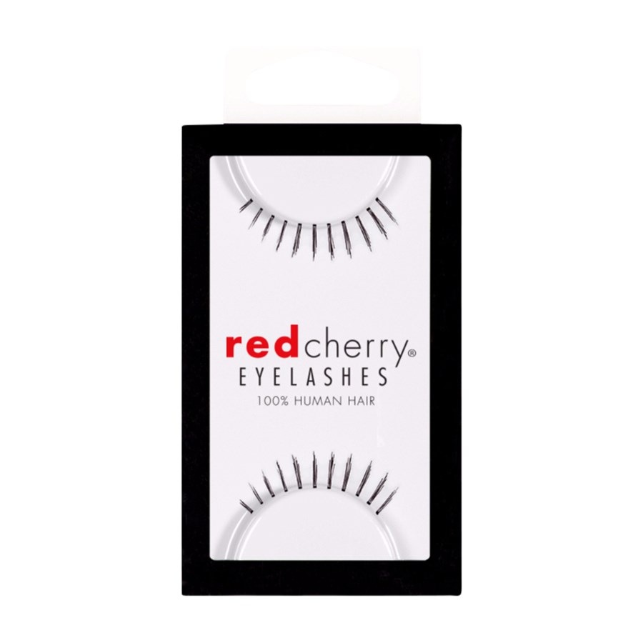 Lola Lashes
