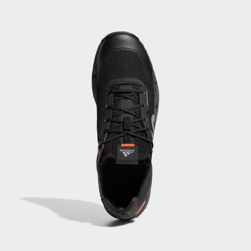 Five Ten 5.10 TRAILCROSS LT Fahrradschuhe Herren
