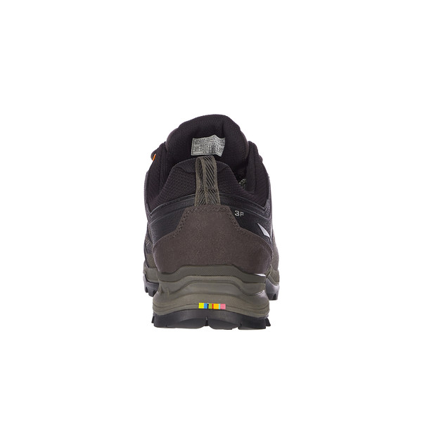 MS MTN TRAINER LITE GTX Herren - Zustiegsschuhe