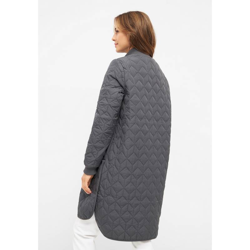 Ilse Jacobsen ART06 Steppjacke Damen