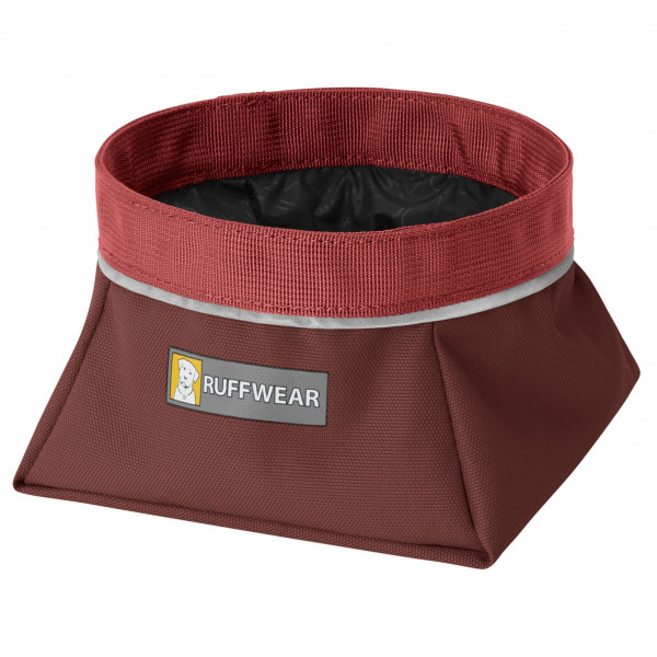 Ruffwear - Quencher - Hundezubehör