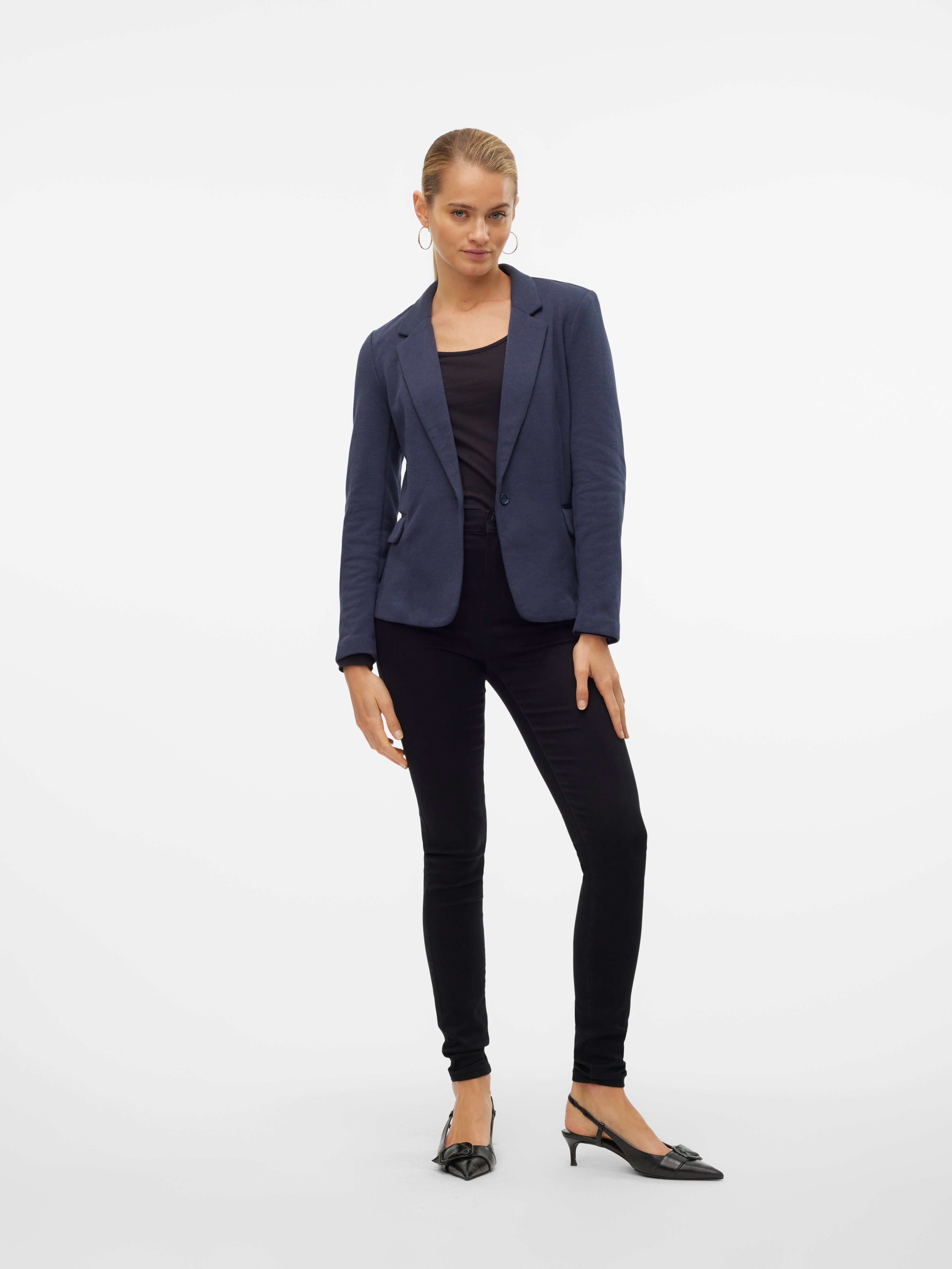VMJULIA Blazer
