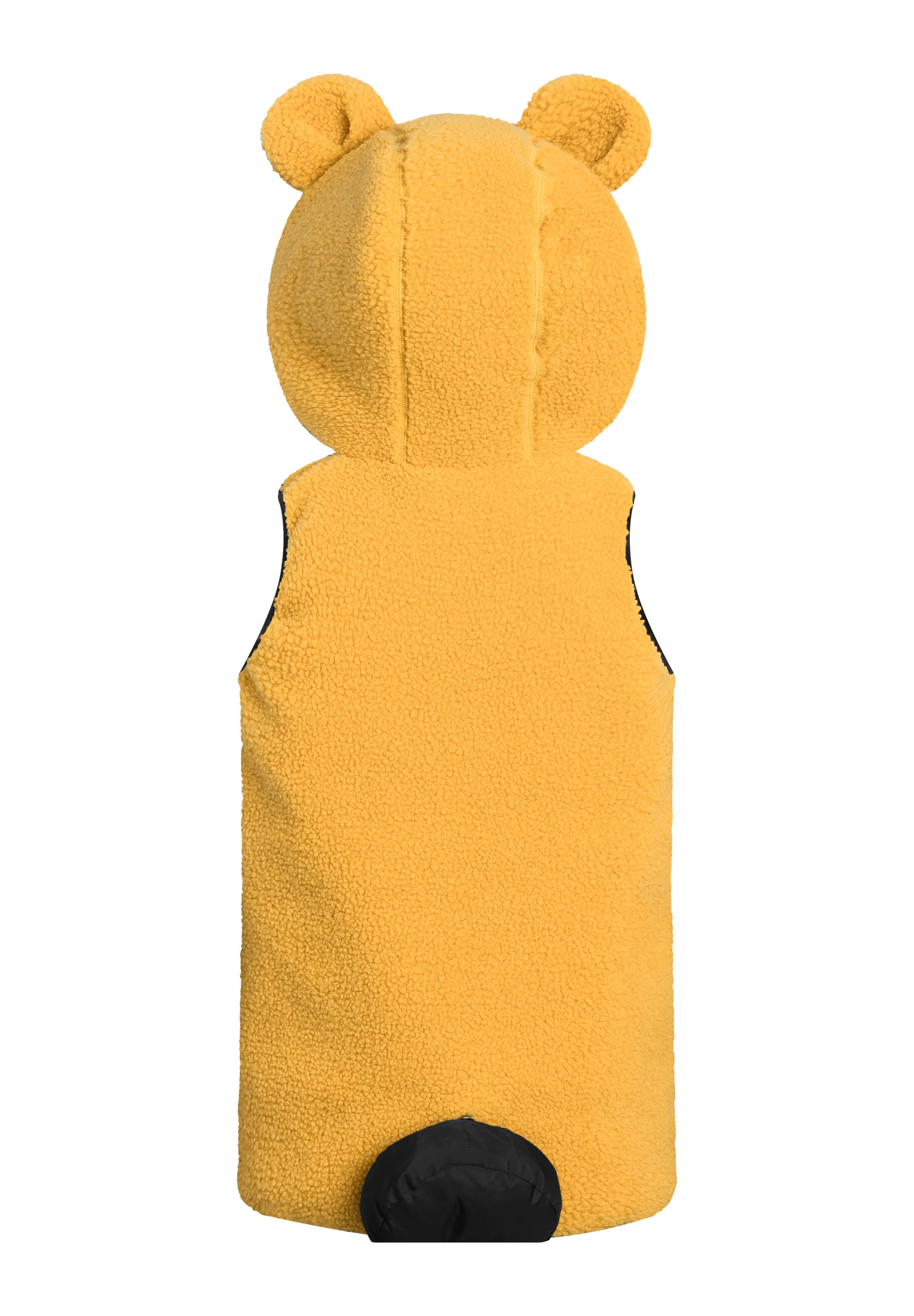 WeeDo OSITO DE PELUCHE - Chaleco