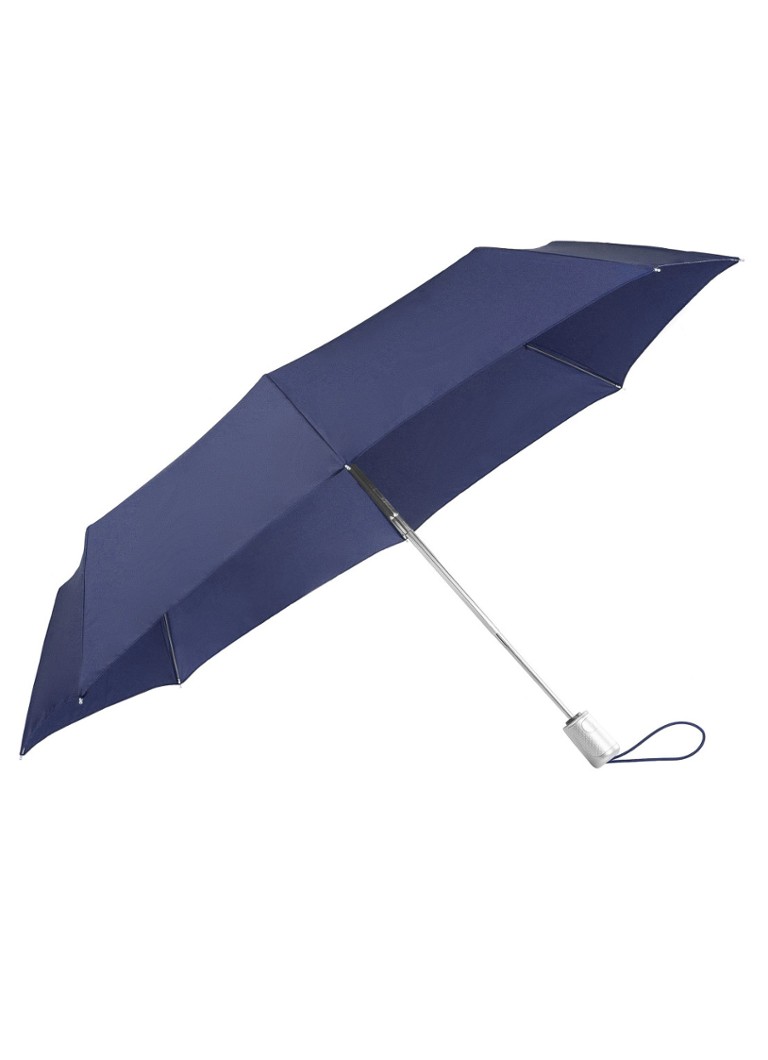 Samsonite Alu Drop S deštník 28,5 x 98 cm