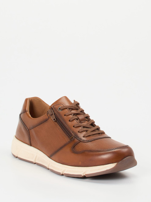 Schnürschuh-46512890036 Solidus