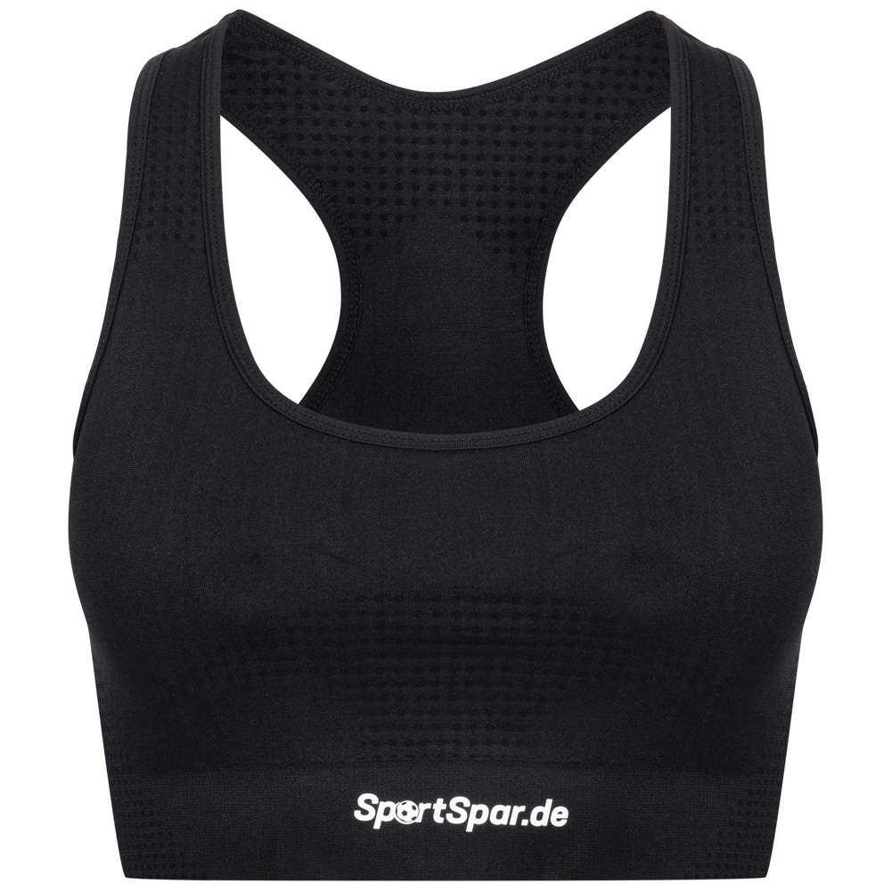 SportSpar.de