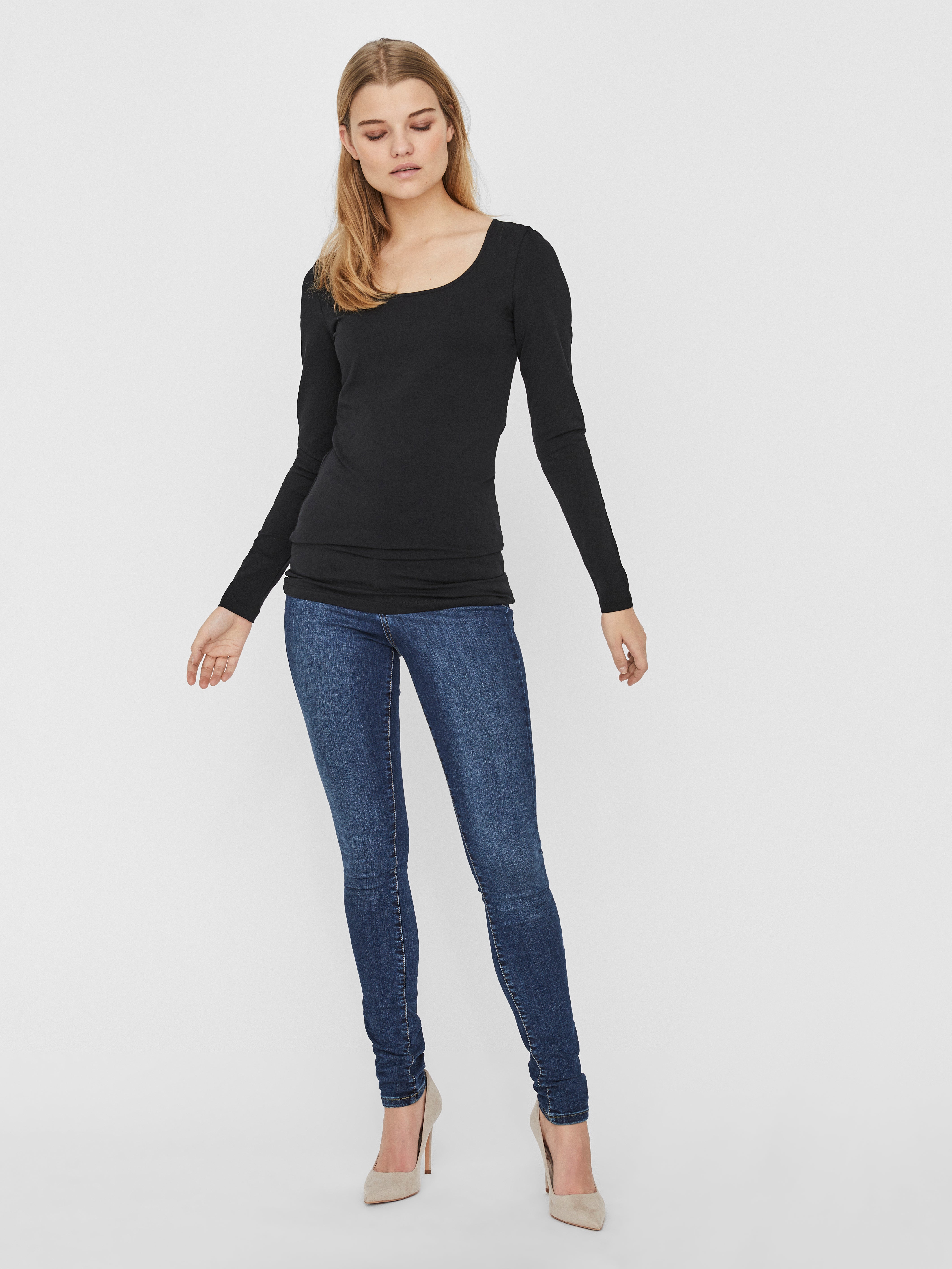 VMMAXI T-Shirt