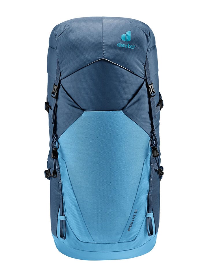 Deuter Wanderrucksack 