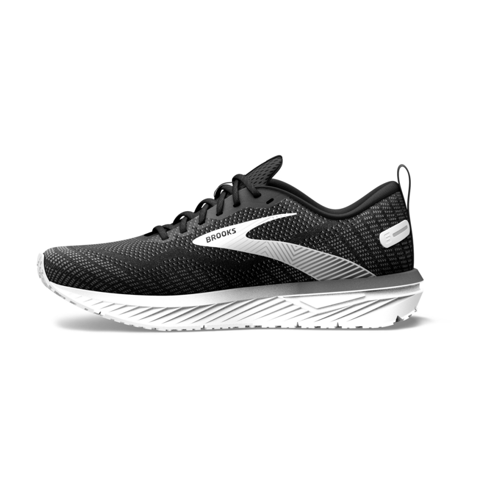 Brooks Revel 6 1103981D-012 / schwarz