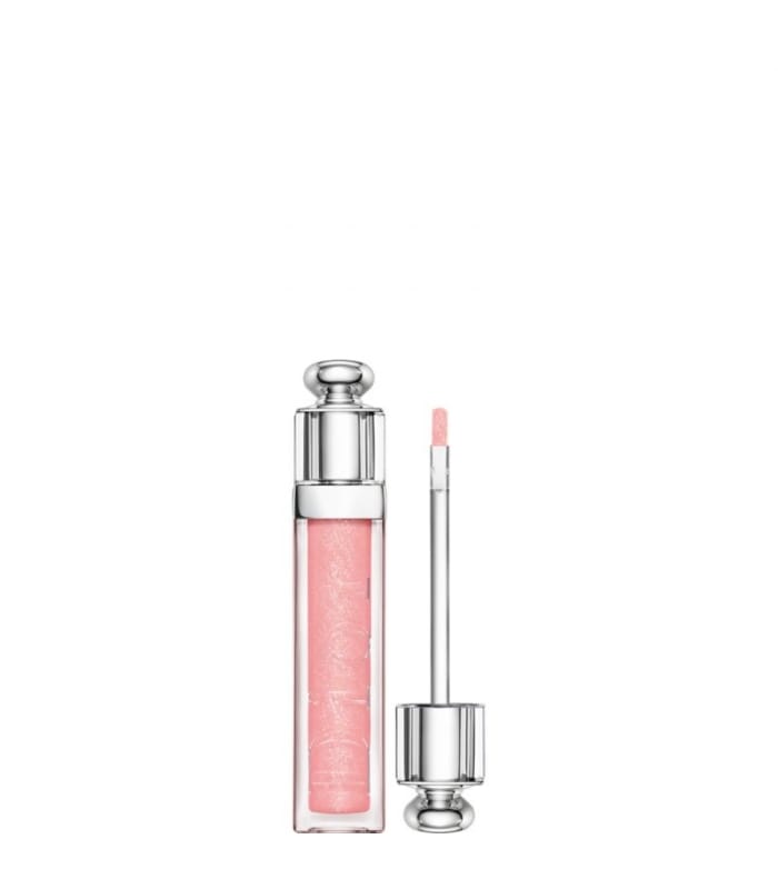 DIOR ADDICT ULTRA GLOSS-Brillance Miroir Volume Hydra-Plumping