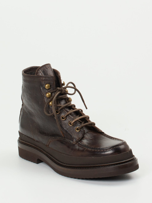 Boots-47012090720 Shoto