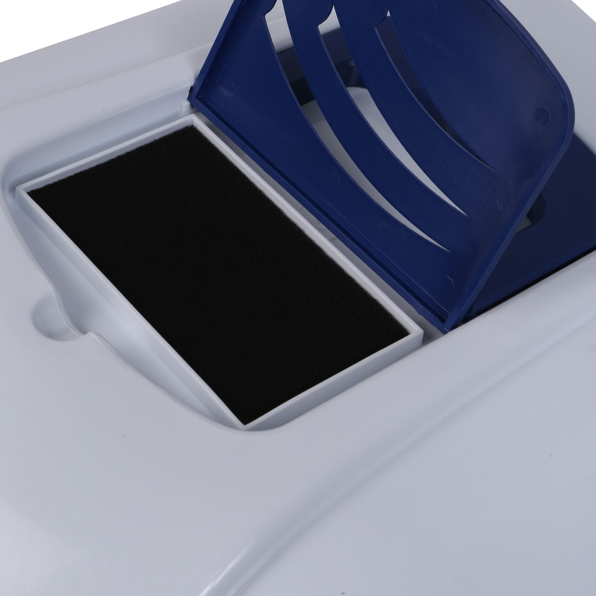 ebi Katzentoilettenhaus Eco Medio günstig kaufen