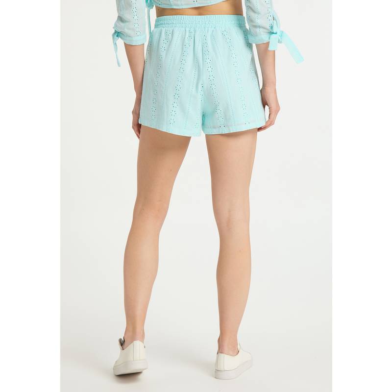 MYMO Shorts Damen