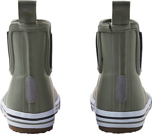 reima Gummistiefel Ankles