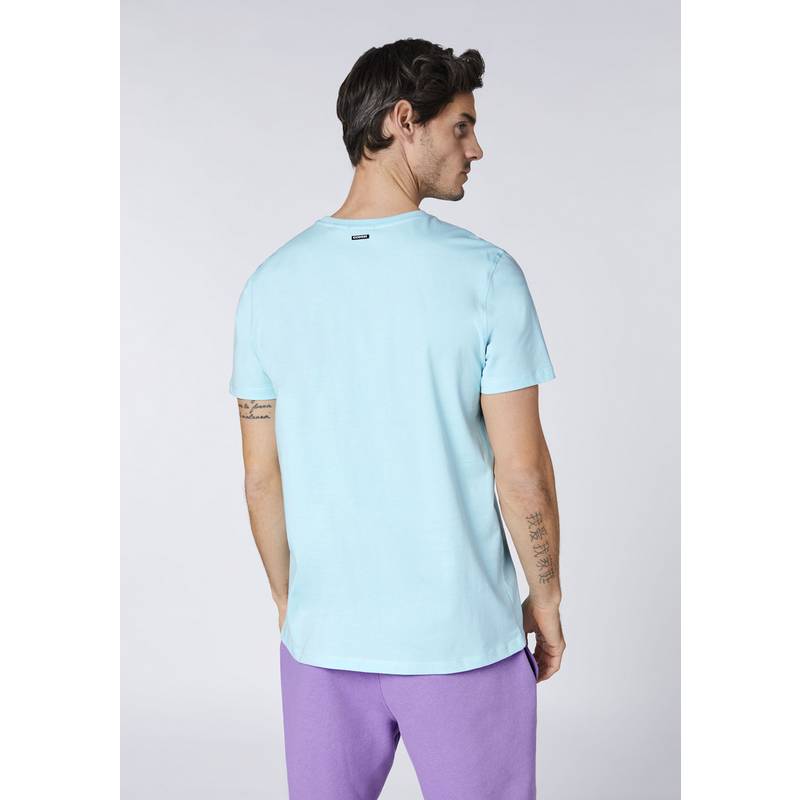 Chiemsee T-Shirt T-Shirt Herren