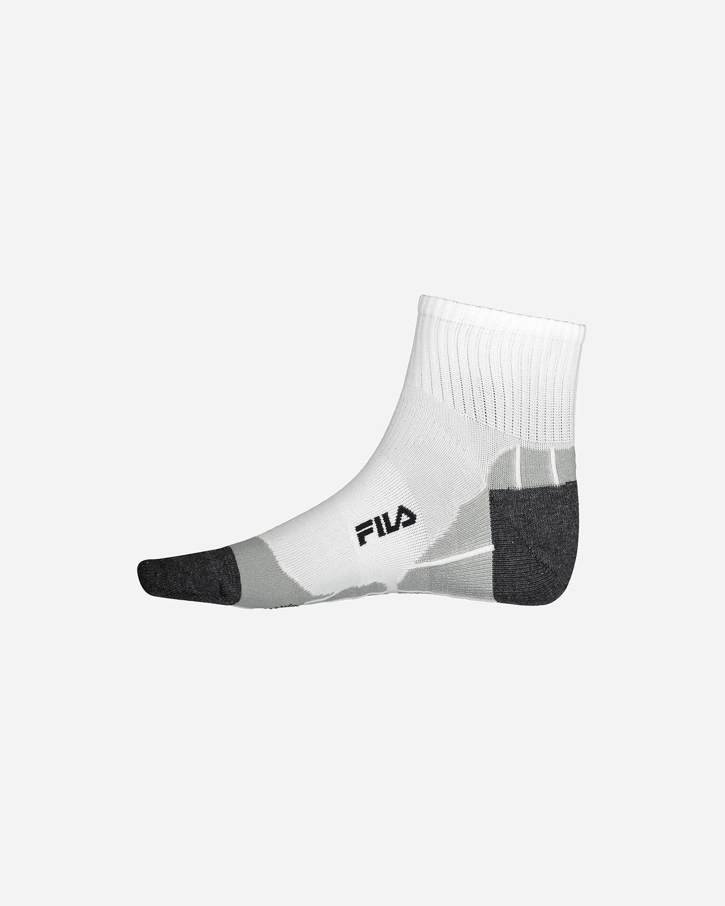 Calze Fila Set Da 3 Quarter Multisport M F1615-300