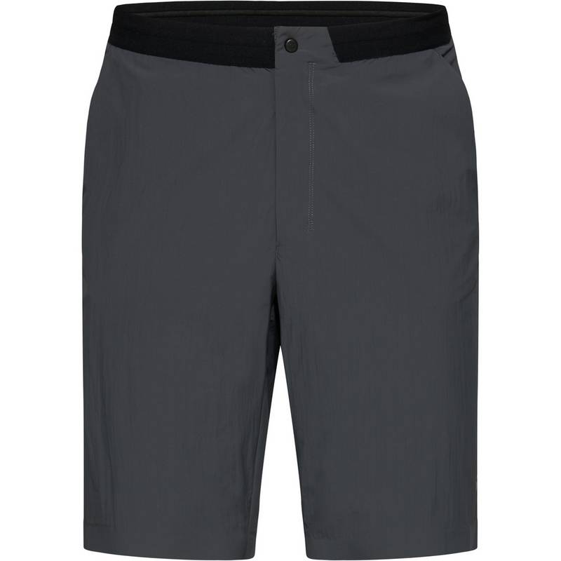 Haglfs L.I.M Strive Lite Shorts Funktionsshorts Herren