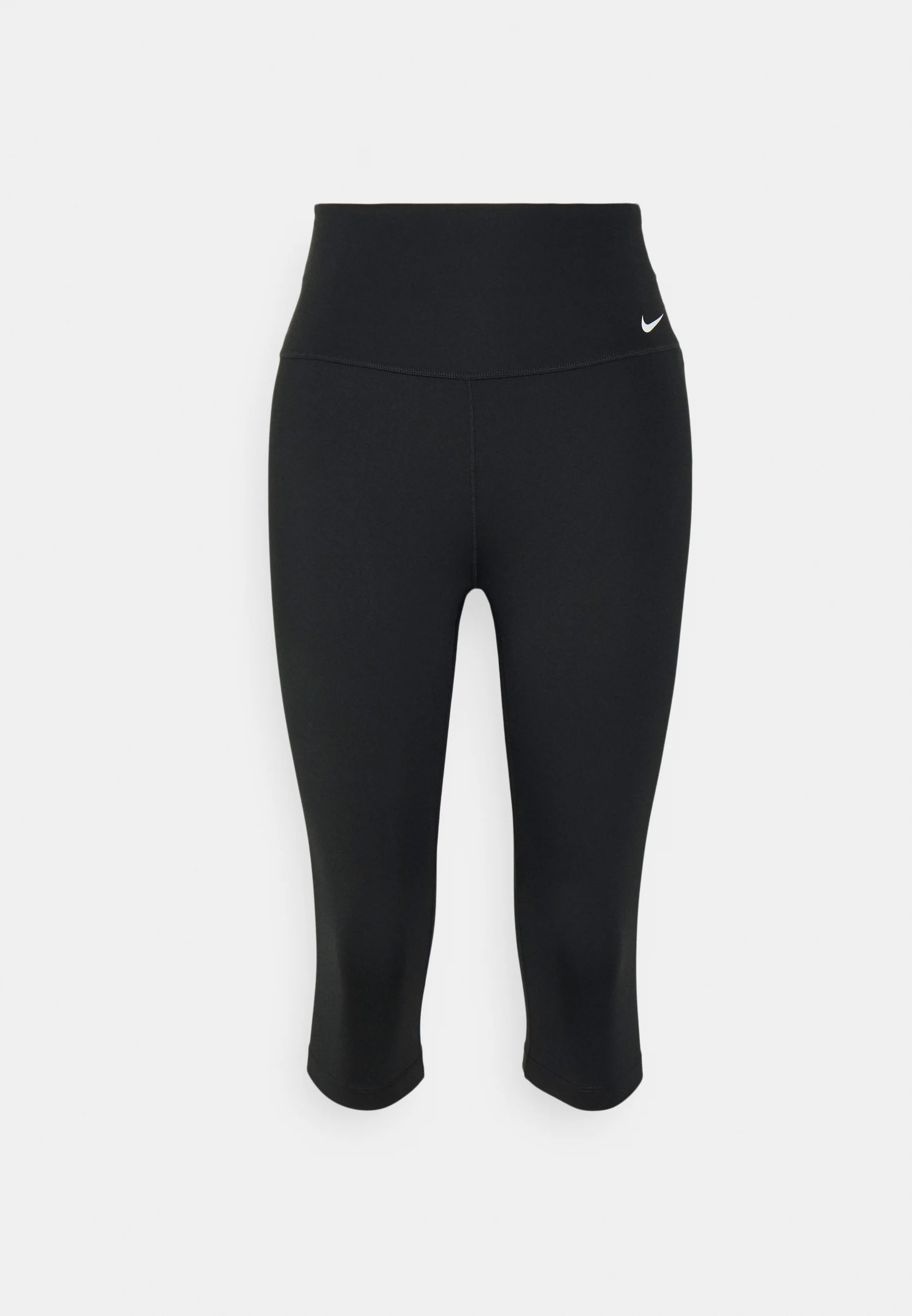Pantalones cortos deportivos Nike Performance