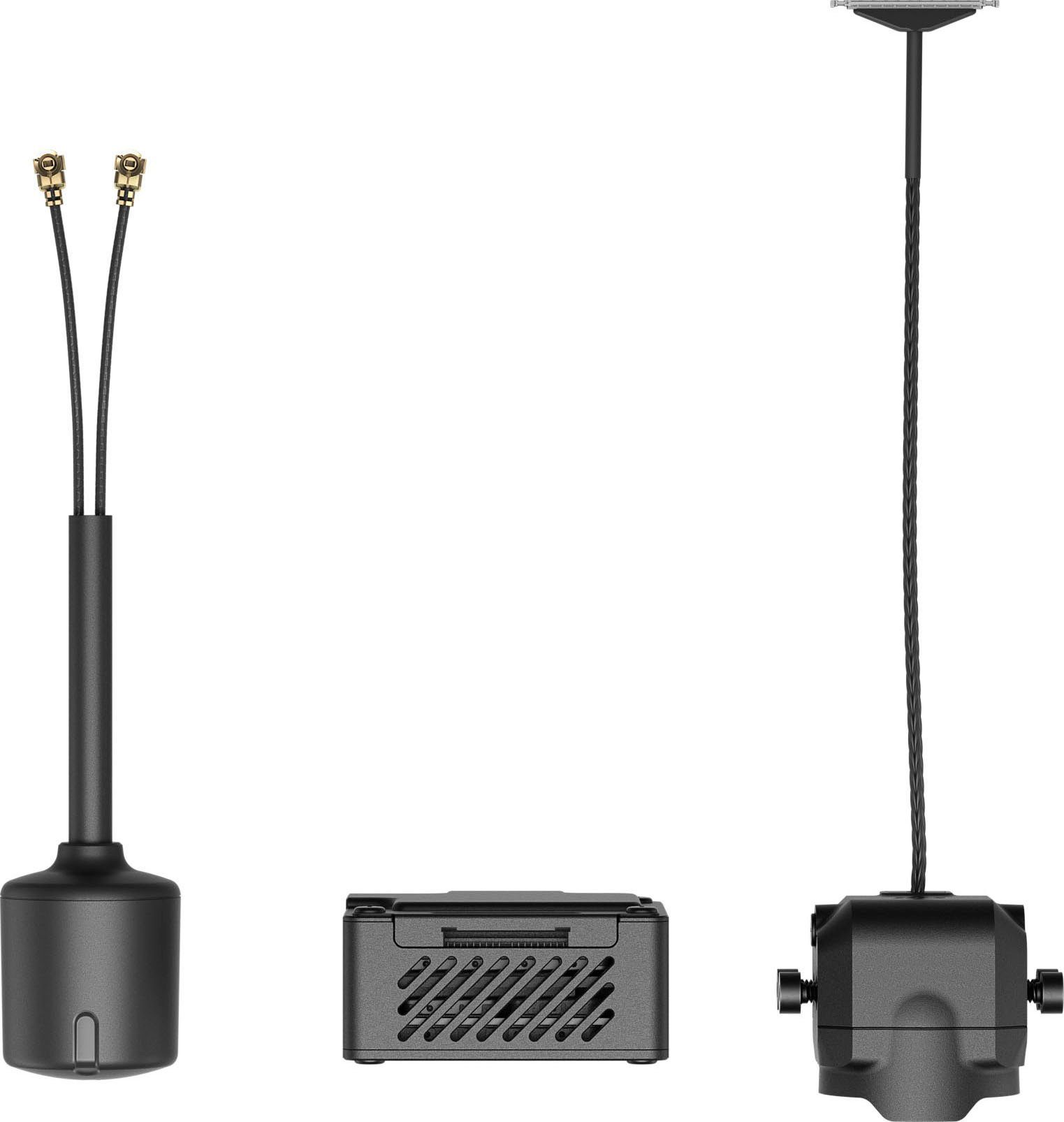 DJI O3 AIR UNIT Drohne (4K Ultra HD)