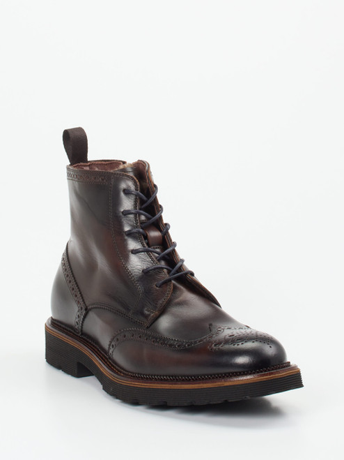 Boot-48012090591 Ralph Harrison Edition