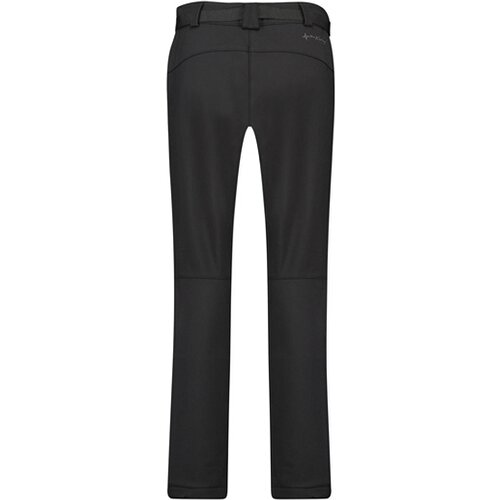 DAMEN HOSE 