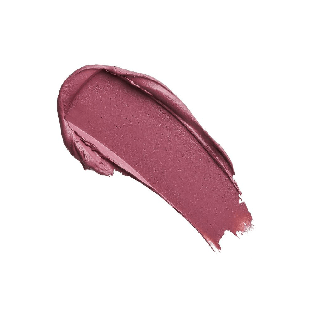 Makeup Revolution Matte Lipgloss