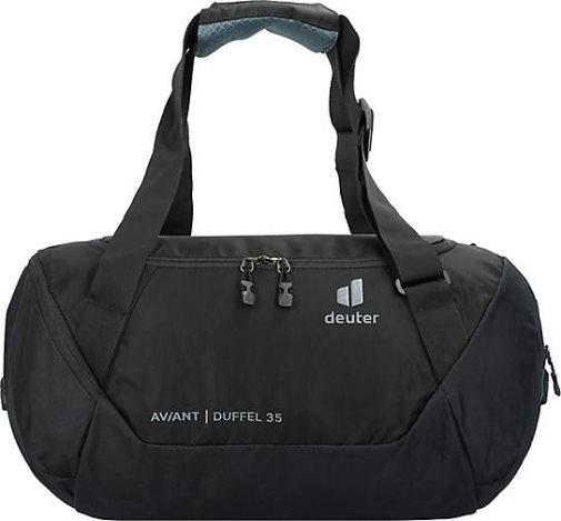 deuter Aviant 70L Reisetasche 68 cm