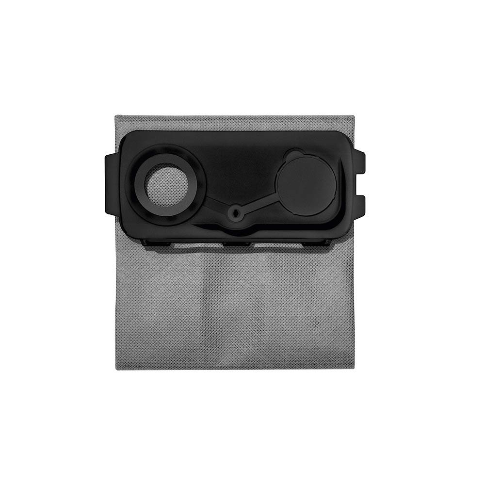 Saco de filtro reutilizável de longa duração FESTOOL para CT MINI/MIDI-2 204309