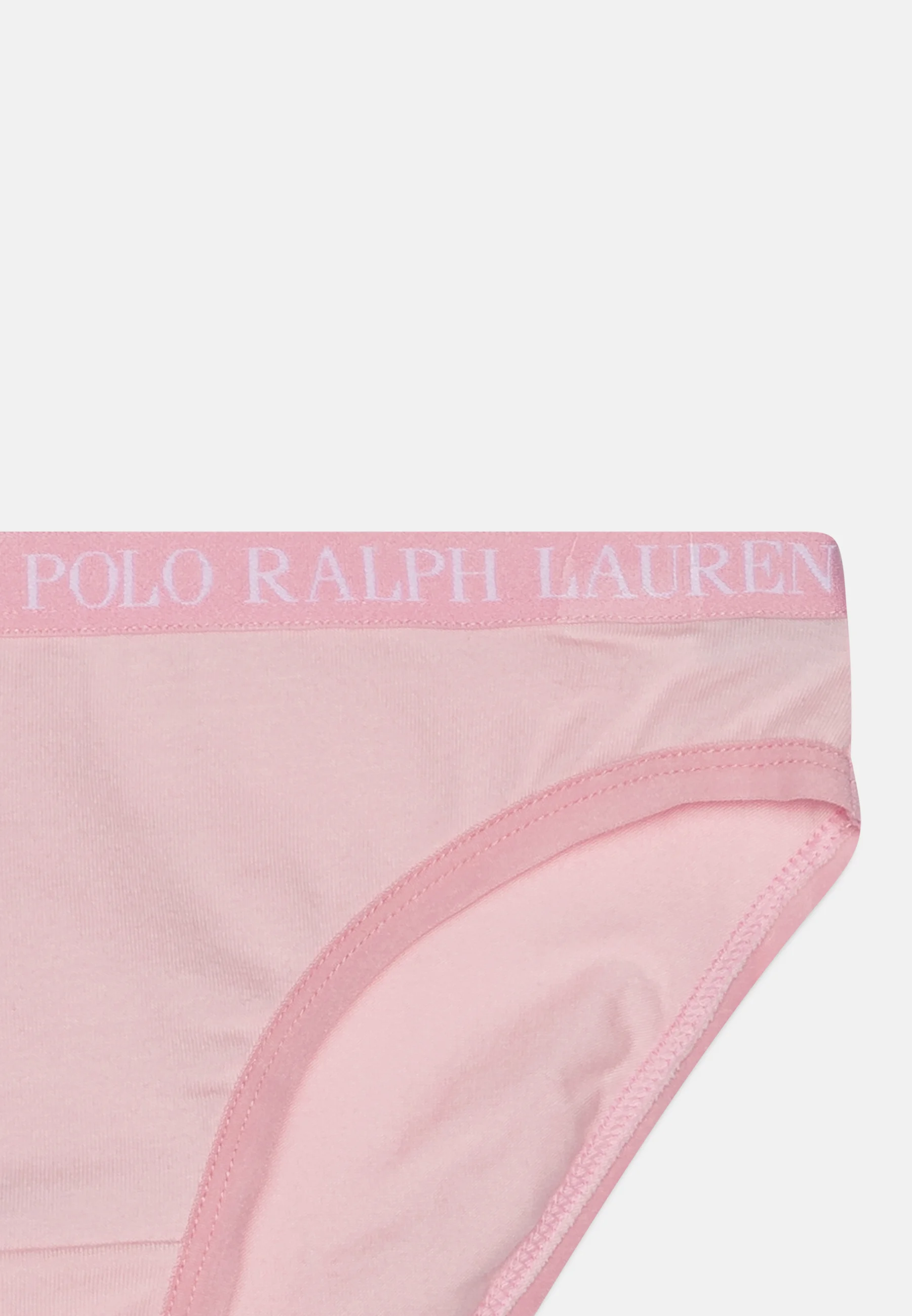 Polo Ralph Lauren BRIEF PACK DE 3 - Briefs