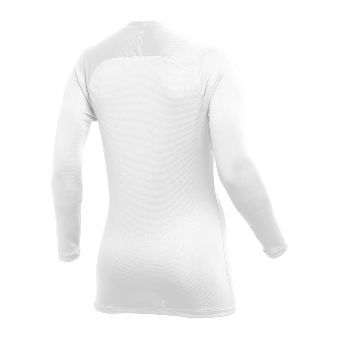 Nike Park First Layer Damen Weiss F100