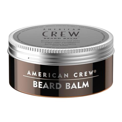 Balzam za brado American Crew 60 gramov