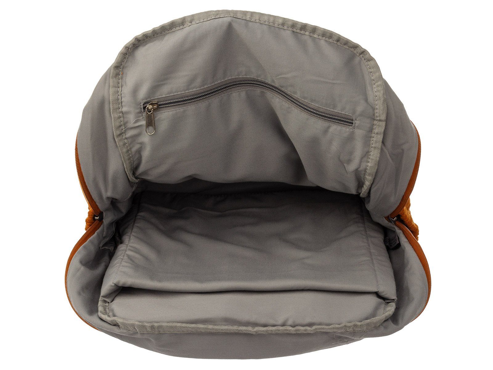 Prato Notebook-Rucksack SC03 