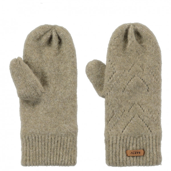 Barts - Women's Bridgey Mitts - Handschuhe