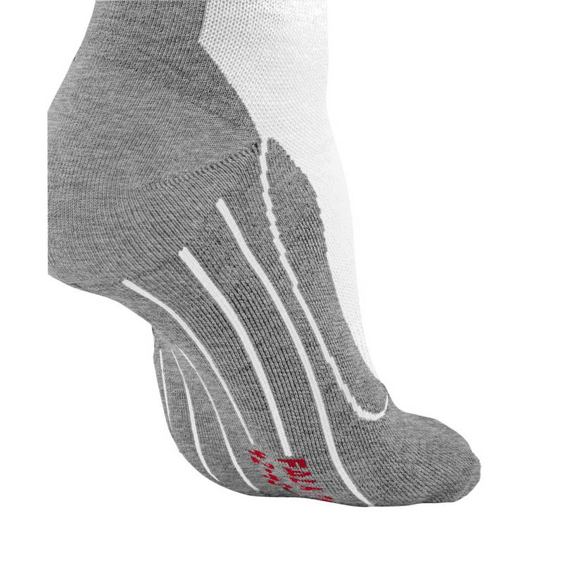 Falke RU4 Endurance Laufsocken Herren