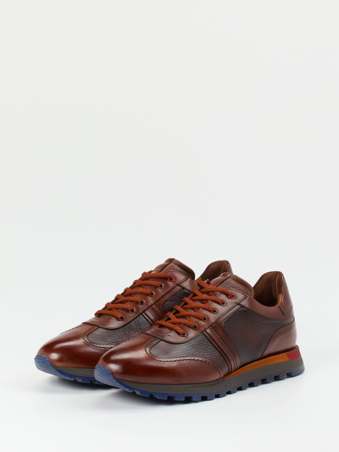 Sneaker-46612290155 Ralph Harrison Edition