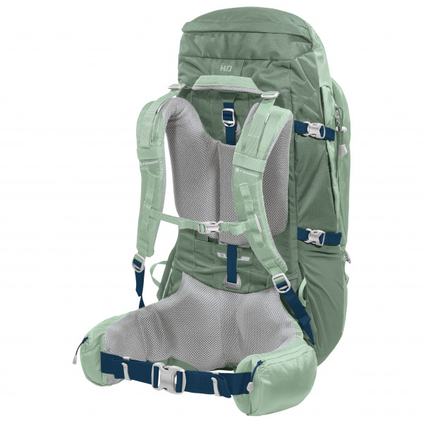 Ferrino - Women's Backpack Transalp 50 - Trekkingrucksack