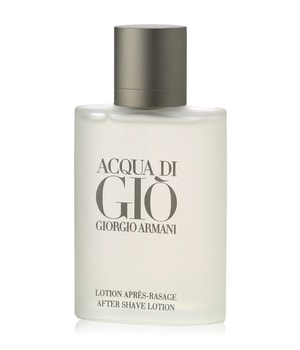 Giorgio Armani Acqua di Giò Homme After Shave Lotion-100 ml