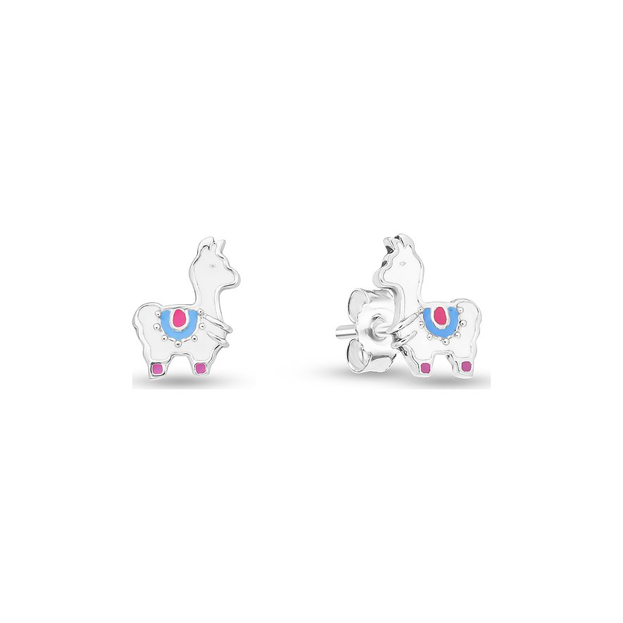 FAVS Ohrstecker
