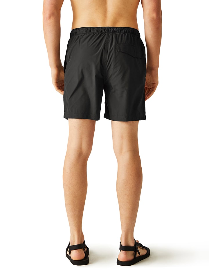 Regatta Badeshorts 